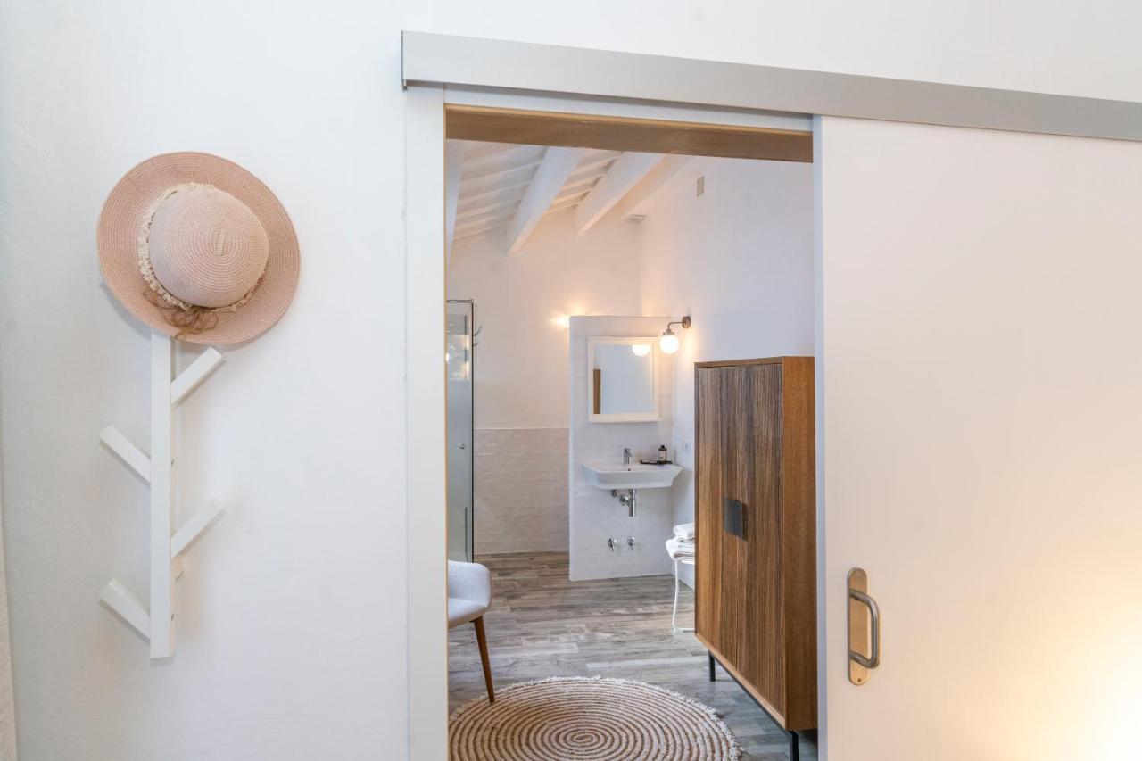 Encant De Alaior Boutique Hotel Buitenkant foto